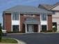Image 1 of CubeSmart’s storage facility in Louisville, KY 40208